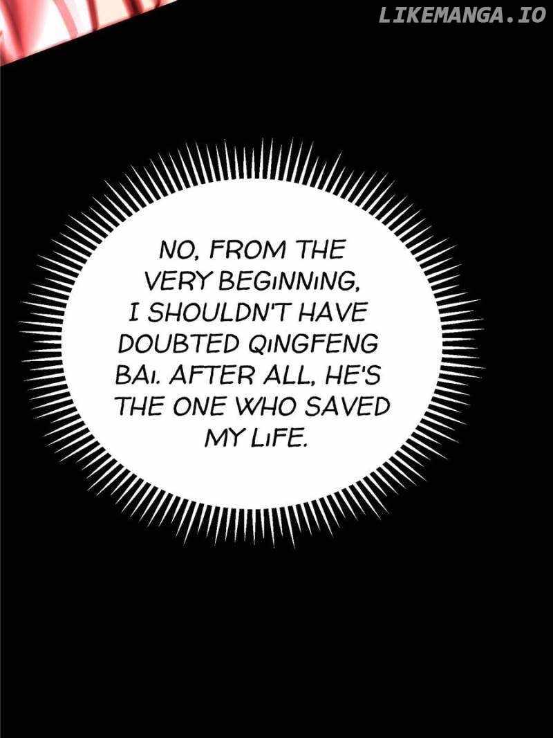 I'm the strongest boss Chapter 45 54